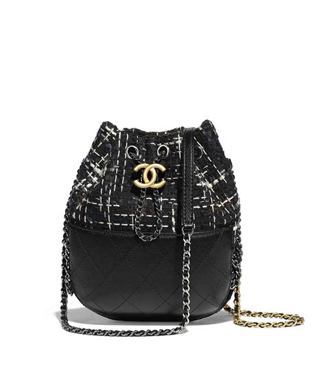 chanel aschenbecher|gabrielle Chanel handbags.